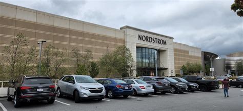 Nordstrom natick - Nordstrom Natick Giant Easter Egg Hunt! Hosted By Trinity Kizer & Artavia Anthony. Event starts on Saturday, 1 April 2023 and happening at Nordstrom, Natick, MA. Register or Buy Tickets, Price information.